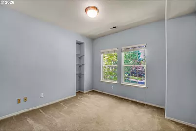 1198 SE Bacarra St, Hillsboro, OR 97123 - Photo 23