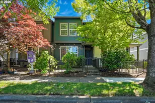 1198 SE Bacarra St, Hillsboro, OR 97123 - Photo 43