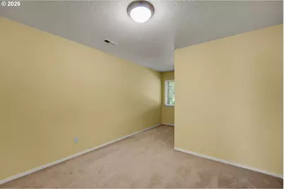1198 SE Bacarra St, Hillsboro, OR 97123 - Photo 29