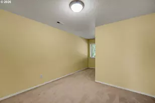 1198 SE Bacarra St, Hillsboro, OR 97123 - Photo 29