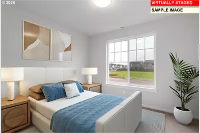 5296 N 86th Ave, Camas, WA 98607 - Photo 15