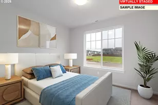 5296 N 86th Ave, Camas, WA 98607 - Photo 15