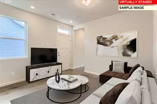 5296 N 86th Ave, Camas, WA 98607 - Photo 9
