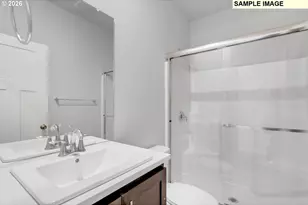 5296 N 86th Ave, Camas, WA 98607 - Photo 17