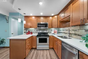 12065 SW King Arthur St, King City, OR 97224 - Photo 15