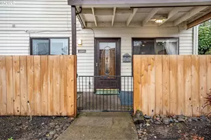 12065 SW King Arthur St, King City, OR 97224 - Photo 31