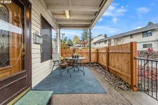 12065 SW King Arthur St, King City, OR 97224 - Photo 27