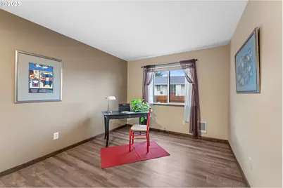 12065 SW King Arthur St, King City, OR 97224 - Photo 21