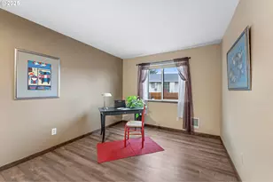 12065 SW King Arthur St, King City, OR 97224 - Photo 21