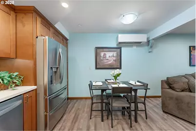 12065 SW King Arthur St, King City, OR 97224 - Photo 11