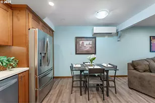 12065 SW King Arthur St, King City, OR 97224 - Photo 11