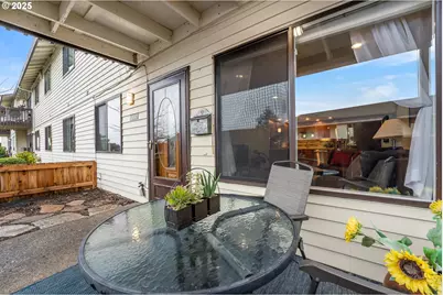 12065 SW King Arthur St, King City, OR 97224 - Photo 1