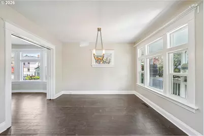 2451 SE Yamhill St, Portland, OR 97214 - Photo 5