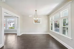 2451 SE Yamhill St, Portland, OR 97214 - Photo 5