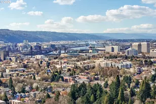 2451 SE Yamhill St, Portland, OR 97214 - Photo 45