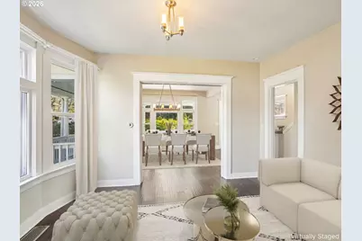 2451 SE Yamhill St, Portland, OR 97214 - Photo 13