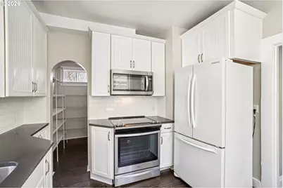 2451 SE Yamhill St, Portland, OR 97214 - Photo 11