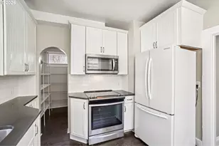 2451 SE Yamhill St, Portland, OR 97214 - Photo 11