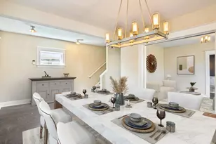 2451 SE Yamhill St, Portland, OR 97214 - Photo 7