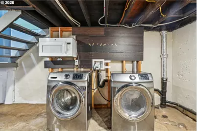 2451 SE Yamhill St, Portland, OR 97214 - Photo 19