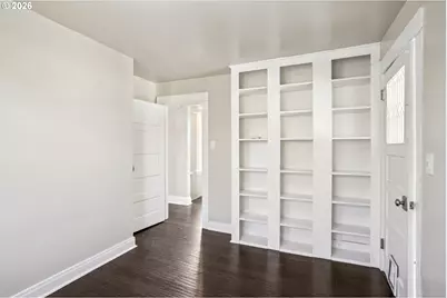 2451 SE Yamhill St, Portland, OR 97214 - Photo 27