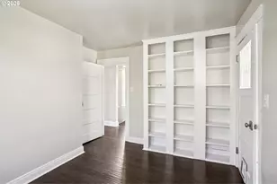 2451 SE Yamhill St, Portland, OR 97214 - Photo 27