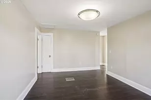 2451 SE Yamhill St, Portland, OR 97214 - Photo 23