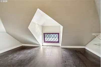 2451 SE Yamhill St, Portland, OR 97214 - Photo 33