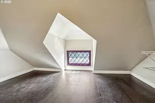 2451 SE Yamhill St, Portland, OR 97214 - Photo 33