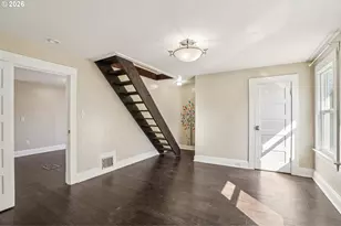 2451 SE Yamhill St, Portland, OR 97214 - Photo 31