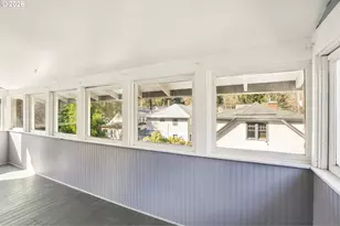 2451 SE Yamhill St, Portland, OR 97214 - Photo 29