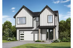 7259 SW Frog Pond Ln, Wilsonville, OR 97070 - Photo 1