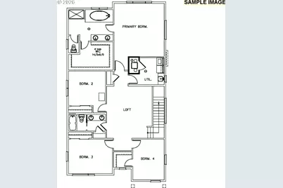 7259 SW Frog Pond Ln, Wilsonville, OR 97070 - Photo 3