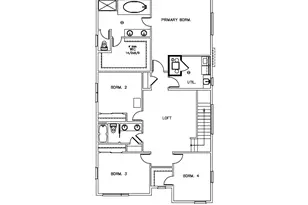 7259 SW Frog Pond Ln, Wilsonville, OR 97070 - Photo 3