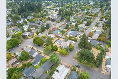 3515 Grant St, Vancouver, WA 98660 - Photo 35