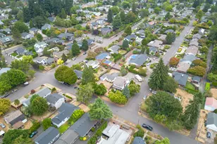 3515 Grant St, Vancouver, WA 98660 - Photo 35