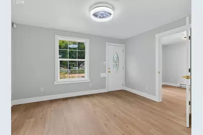 3515 Grant St, Vancouver, WA 98660 - Photo 7