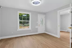 3515 Grant St, Vancouver, WA 98660 - Photo 7