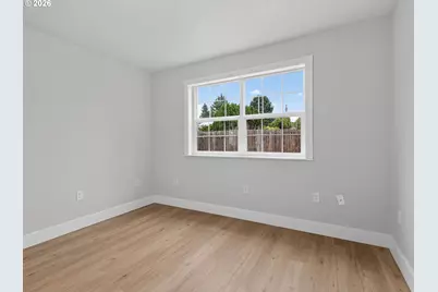 3515 Grant St, Vancouver, WA 98660 - Photo 19