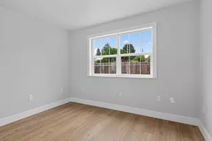 3515 Grant St, Vancouver, WA 98660 - Photo 19