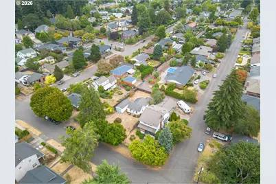 3515 Grant St, Vancouver, WA 98660 - Photo 31
