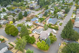3515 Grant St, Vancouver, WA 98660 - Photo 31