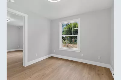 3515 Grant St, Vancouver, WA 98660 - Photo 25