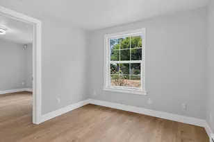3515 Grant St, Vancouver, WA 98660 - Photo 25