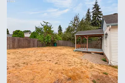 3515 Grant St, Vancouver, WA 98660 - Photo 27