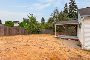 3515 Grant St, Vancouver, WA 98660 - Photo 27