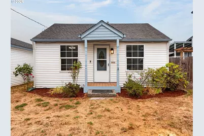 3515 Grant St, Vancouver, WA 98660 - Photo 1