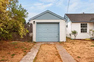 3515 Grant St, Vancouver, WA 98660 - Photo 5
