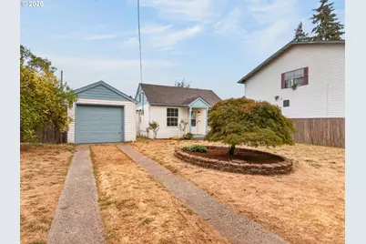 3515 Grant St, Vancouver, WA 98660 - Photo 3