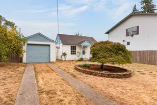 3515 Grant St, Vancouver, WA 98660 - Photo 3